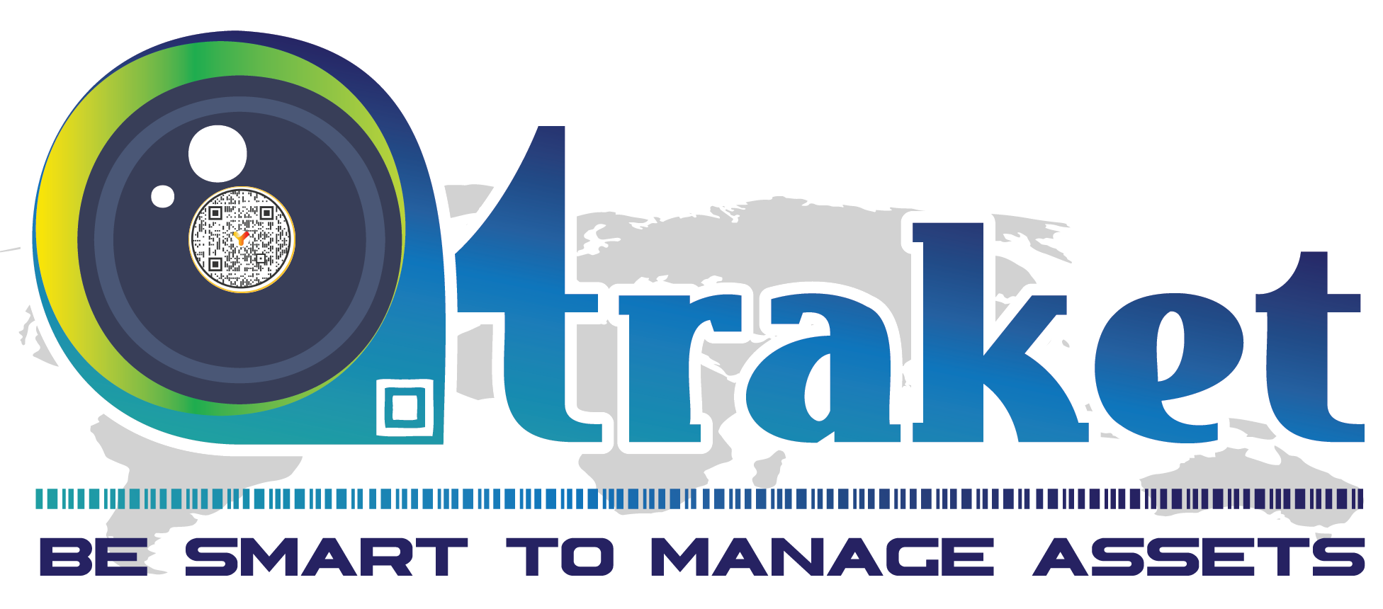 Atraket Logo